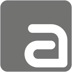 オーダーメイド表札通販アクロス