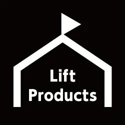 表札屋リフトプロダクツ